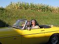 3de Follow the leader-Herfstrit- (121)